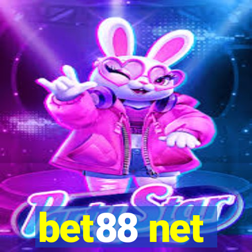 bet88 net